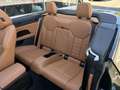 BMW 420 i Cabrio M Sport Leder Kamera LivePro.DAB AHK Verde - thumbnail 18