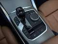 BMW 420 i Cabrio M Sport Leder Kamera LivePro.DAB AHK Verde - thumbnail 17