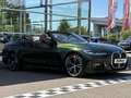 BMW 420 i Cabrio M Sport Leder Kamera LivePro.DAB AHK Verde - thumbnail 6