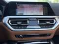 BMW 420 i Cabrio M Sport Leder Kamera LivePro.DAB AHK Verde - thumbnail 15