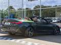 BMW 420 i Cabrio M Sport Leder Kamera LivePro.DAB AHK Verde - thumbnail 7