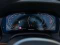 BMW 420 i Cabrio M Sport Leder Kamera LivePro.DAB AHK Verde - thumbnail 12