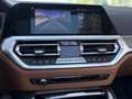 BMW 420 i Cabrio M Sport Leder Kamera LivePro.DAB AHK Verde - thumbnail 16