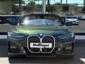 BMW 420 i Cabrio M Sport Leder Kamera LivePro.DAB AHK Verde - thumbnail 5