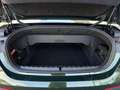 BMW 420 i Cabrio M Sport Leder Kamera LivePro.DAB AHK Verde - thumbnail 19