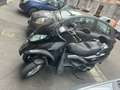 Piaggio MP3 300 lt Siyah - thumbnail 3