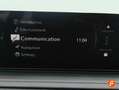 Mazda CX-30 2.5L e-SKYACT G MHEV 103kW Prime-Line MT Negro - thumbnail 19