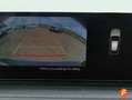 Mazda CX-30 2.5L e-SKYACT G MHEV 103kW Prime-Line MT Negro - thumbnail 22