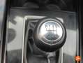 Mazda CX-30 2.5L e-SKYACT G MHEV 103kW Prime-Line MT Negro - thumbnail 25