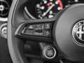 Alfa Romeo Stelvio 2.2 Turbodiesel 160 CV AT8 RWD Super Business - thumbnail 16