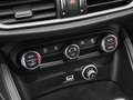 Alfa Romeo Stelvio 2.2 Turbodiesel 160 CV AT8 RWD Super Business - thumbnail 14