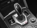 Alfa Romeo Stelvio 2.2 Turbodiesel 160 CV AT8 RWD Super Business - thumbnail 18