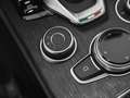 Alfa Romeo Stelvio 2.2 Turbodiesel 160 CV AT8 RWD Super Business - thumbnail 8