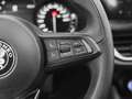 Alfa Romeo Stelvio 2.2 Turbodiesel 160 CV AT8 RWD Super Business - thumbnail 15