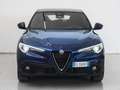 Alfa Romeo Stelvio 2.2 Turbodiesel 160 CV AT8 RWD Super Business - thumbnail 2