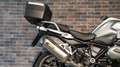 BMW R 1200 GS Abs my13 Bianco - thumbnail 10