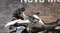 BMW R 1200 GS Abs my13 Bianco - thumbnail 13