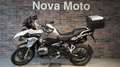 BMW R 1200 GS Abs my13 Bianco - thumbnail 1
