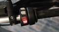 BMW R 1200 GS Abs my13 Bianco - thumbnail 6