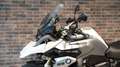 BMW R 1200 GS Abs my13 Bianco - thumbnail 8