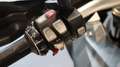 BMW R 1200 GS Abs my13 Bianco - thumbnail 5