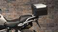 BMW R 1200 GS Abs my13 Bianco - thumbnail 3