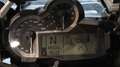 BMW R 1200 GS Abs my13 Bianco - thumbnail 7