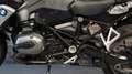 BMW R 1200 GS Abs my13 Bianco - thumbnail 4