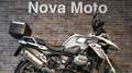 BMW R 1200 GS Abs my13 Bianco - thumbnail 12