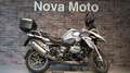 BMW R 1200 GS Abs my13 Bianco - thumbnail 9