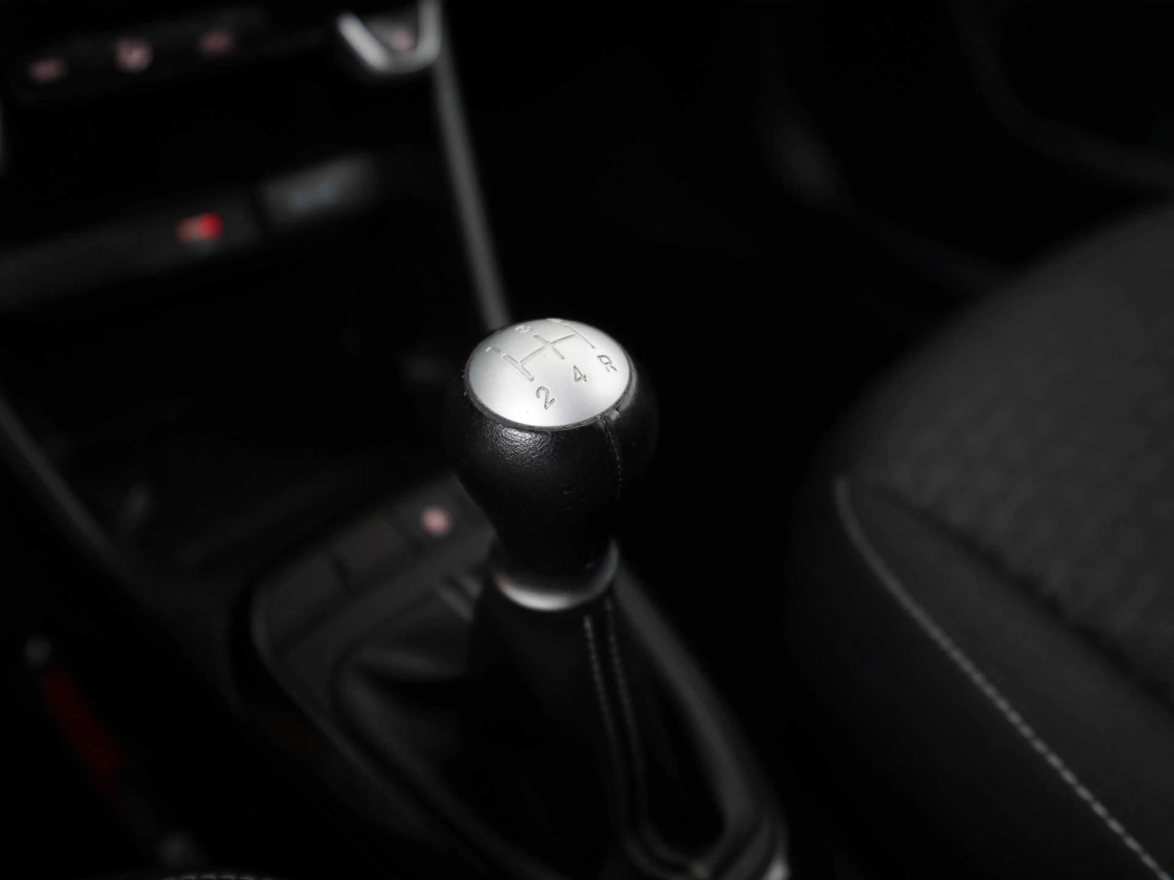 Kia Picanto 1.0 DPi DynamicPlusLine | Camera | Navigatie | App — photo 10
