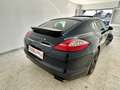 Porsche Panamera 3.0 Diesel TETTO-CERCHI 20-PELLE-SENS.PARK-NAVI Blu/Azzurro - thumbnail 6