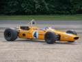 McLaren M4A Amarillo - thumbnail 2