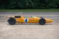 McLaren M4A Amarillo - thumbnail 11