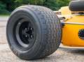 McLaren M4A Amarillo - thumbnail 21