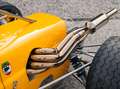 McLaren M4A Amarillo - thumbnail 24
