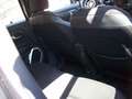 Jeep Renegade Renegade 2.0 mjt Limi 4wd 140cv auto gancio traino Nero - thumbnail 12