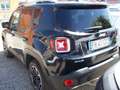 Jeep Renegade Renegade 2.0 mjt Limited 4wd 140cv auto Noir - thumbnail 8