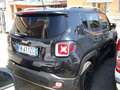 Jeep Renegade Renegade 2.0 mjt Limited 4wd 140cv auto Schwarz - thumbnail 10