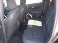 Jeep Renegade Renegade 2.0 mjt Limi 4wd 140cv auto gancio traino Nero - thumbnail 6