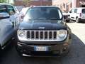 Jeep Renegade Renegade 2.0 mjt Limited 4wd 140cv auto Black - thumbnail 1