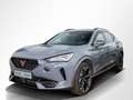 CUPRA Formentor VZ 1.4 e-Hybrid AHK/PANO/KAMERA/SHZ - thumbnail 15