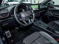 CUPRA Formentor VZ 1.4 e-Hybrid AHK/PANO/KAMERA/SHZ - thumbnail 6