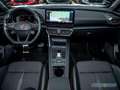CUPRA Formentor VZ 1.4 e-Hybrid AHK/PANO/KAMERA/SHZ - thumbnail 11