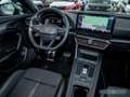 CUPRA Formentor VZ 1.4 e-Hybrid AHK/PANO/KAMERA/SHZ - thumbnail 7