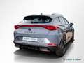 CUPRA Formentor VZ 1.4 e-Hybrid AHK/PANO/KAMERA/SHZ - thumbnail 5