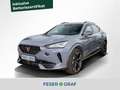 CUPRA Formentor VZ 1.4 e-Hybrid AHK/PANO/KAMERA/SHZ - thumbnail 1