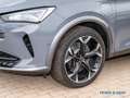 CUPRA Formentor VZ 1.4 e-Hybrid AHK/PANO/KAMERA/SHZ - thumbnail 13
