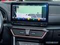 CUPRA Formentor VZ 1.4 e-Hybrid AHK/PANO/KAMERA/SHZ - thumbnail 8
