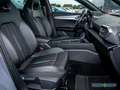 CUPRA Formentor VZ 1.4 e-Hybrid AHK/PANO/KAMERA/SHZ - thumbnail 9